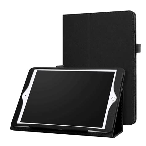 Image result for Android 12 Cheap Custom Tablet Case