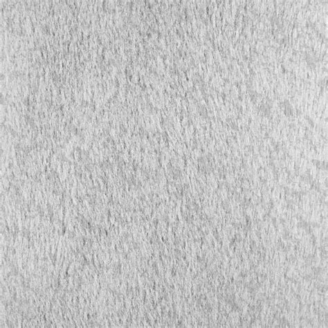 Felt texture Images - Free Download on Freepik