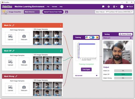 Image result for Image Classification Using Python