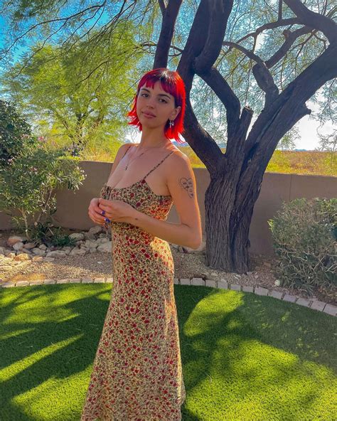 45 Sexy Rebecca Black Photos Will Make You Gasp For Air