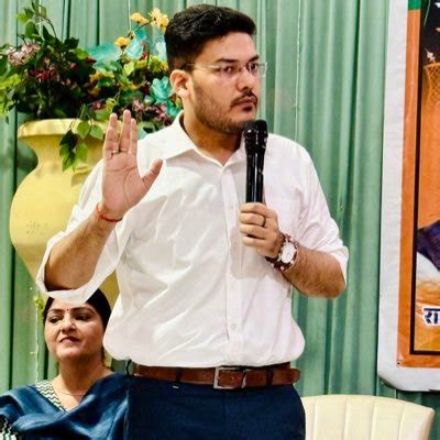 Latest News of J&K , Breaking News of J&K , Jammu News , Jammu and ...