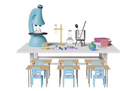 Science Experiment Sign 的图像结果