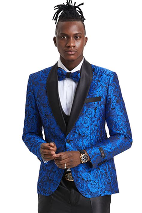 Best Prom Suits 的图像结果