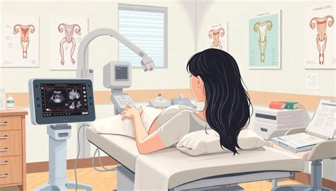 Cyst at Home Burst 的图像结果