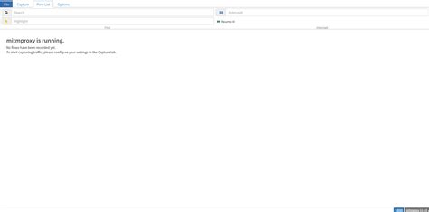 SplatNet 3 Token MITMProxy Guide