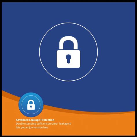 Buy LIBERTY PREMIUM ADULT PANTS - XL - 10 UNITS Online & Get Upto 60% ...