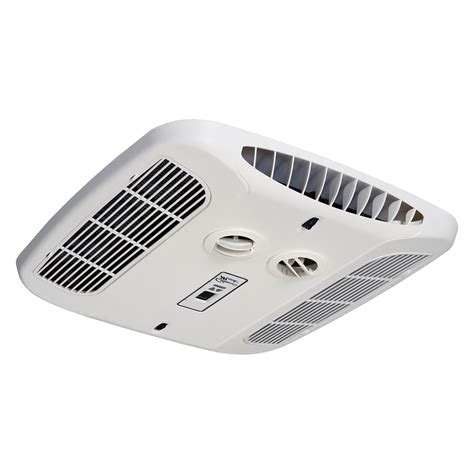 Coleman-Mach® 9630-725 - RV Ceiling Assembly with Bluetooth Remote ...