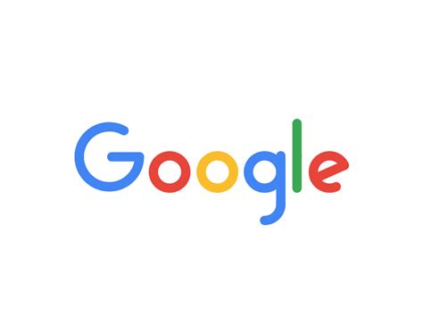 Image result for Google Map Java Hotel