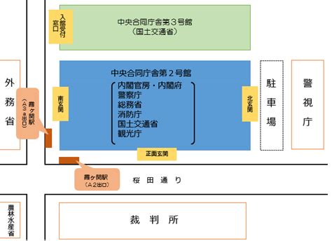Image result for Check Pattern Drawing