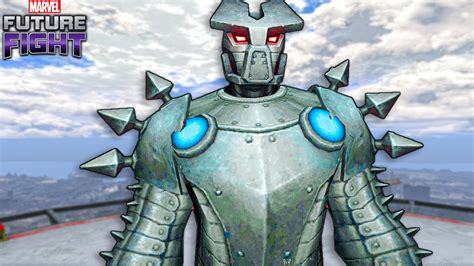 Image result for Prometheus Fight