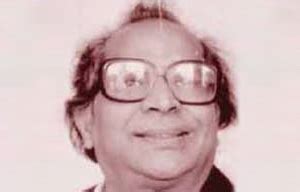 D'source Suresh Dutta | Indian People in Puppetry | D'Source Digital ...