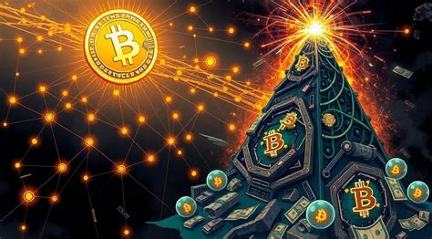 Transform FFT Algorithm 的图像结果