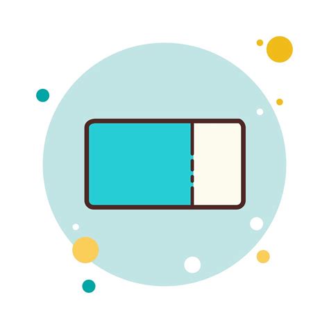 Image result for Loading Bar Icon