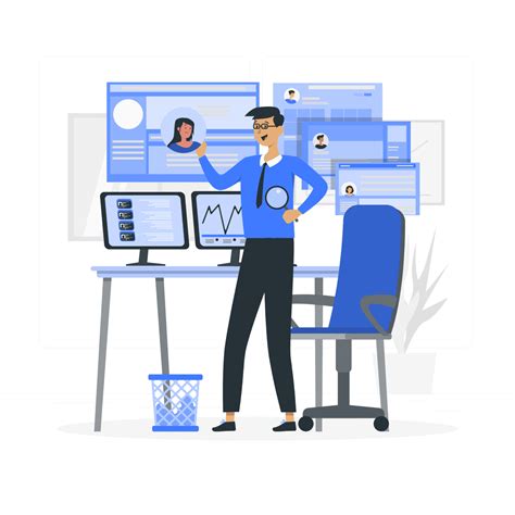 Put Call Ratio (PCR): Meaning, Formula, Interpretation & Uses - Pocketful