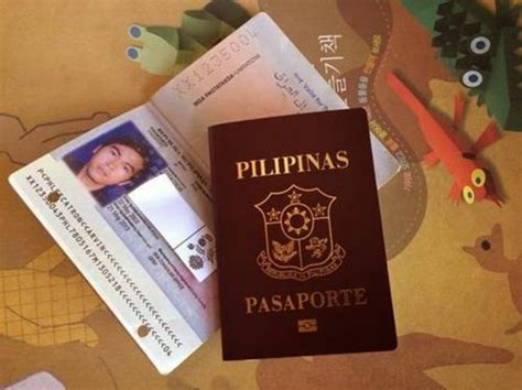 BUY PASSPORTSID CARDDRIVERS LICENSE - Tour Operators In Adarsh Nagar ...