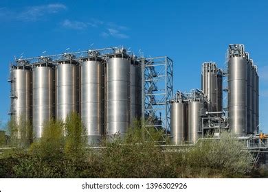 Image result for Bulk Powder Flow