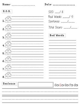 Image result for Student Writing Paper