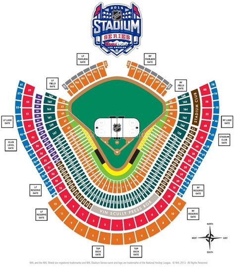Image result for Spokane Arena Seating Chart