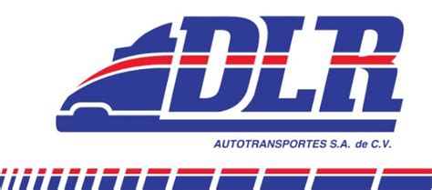 Image result for DLR Auto