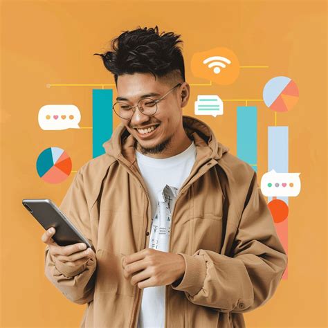 Social Media Marketing: Top Tips for Growing Your Followers & Going Viral - Noon Learning