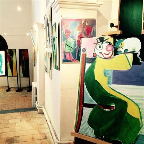 MUSÉE BERNARD CHARDON (2025) All You Need to Know BEFORE You Go (with ...