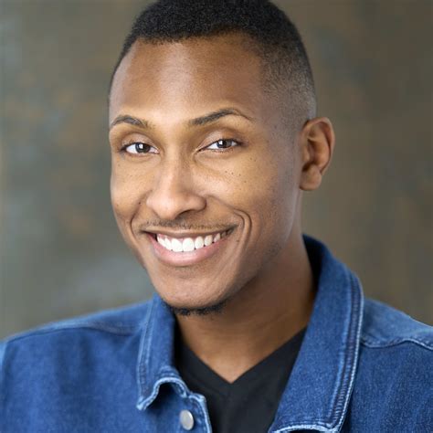 Is Petco Open on New Year’s Day? 2026 Holiday Hours - PetHelpful