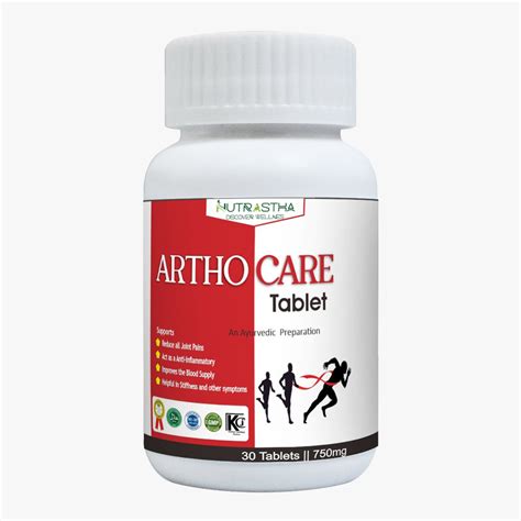 Welcome [www.dlpindia.in]