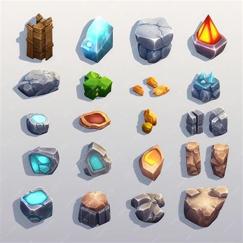 Image result for Different Types of Shapes