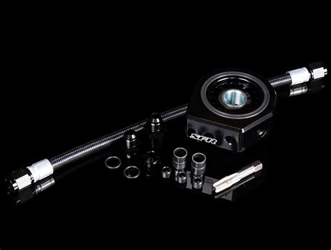 Image result for +LS VTEC