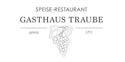 Gastronomie, Restaurant, Catering, Tourismus, Bar
