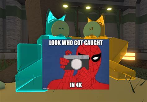 Oh No You Dont! | Fandom