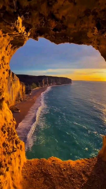 24 July 2024 - YouTube