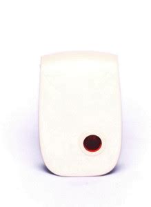 Kainoz Ultrasonic Home Pests Repeller Rats, Cockroach, Mosquito, Rodent ...