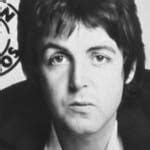 The 10 best Paul McCartney solo songs — and why we love them - Goldmine ...