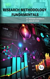 Research Methodology Fundamentals: Buy Research Methodology ...