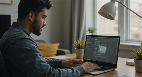 Image result for Run Linux On Computer