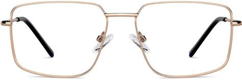 Lenskart Blu Frames - Buy Lenskart Blu Frames Online at Best Prices In ...