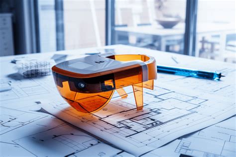 Image result for 3D Scanning Architecture