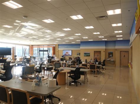 CARMAX - 11450 Alpharetta Hwy, Roswell GA - Hours, Directions, Reviews - Loc8NearMe