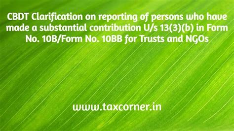 Income Tax Diary