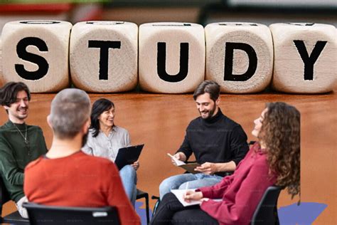 Study suggests 'woke' individuals use distinct linguistic patterns THE ...