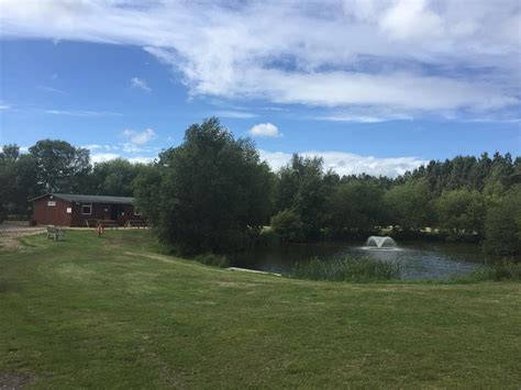 PURBECK SHOOTING SCHOOL (2026) All You Need to Know BEFORE You Go (w ...