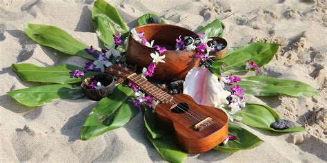 Image result for Slack-Key Ukulele Chords