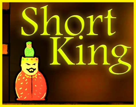 Image result for Computer Hacker Short King