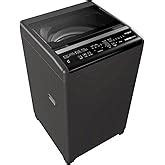 Whirlpool 7.5 Kg 5 Star Fully-Automatic Top Loading Washing Machine ...
