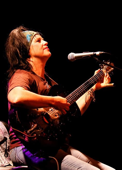 Carinda Christie one woman show, Garradunga Hotel, Daradgee, 28 July ...