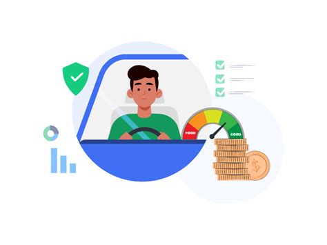 AutoBeacon Smartphone based telematics app for driving behaviour ...