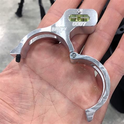 Image result for Scope Level with Angle