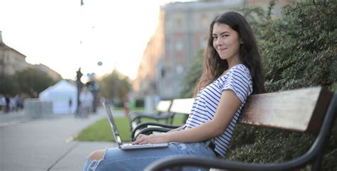 Image result for Clipchamp Camera