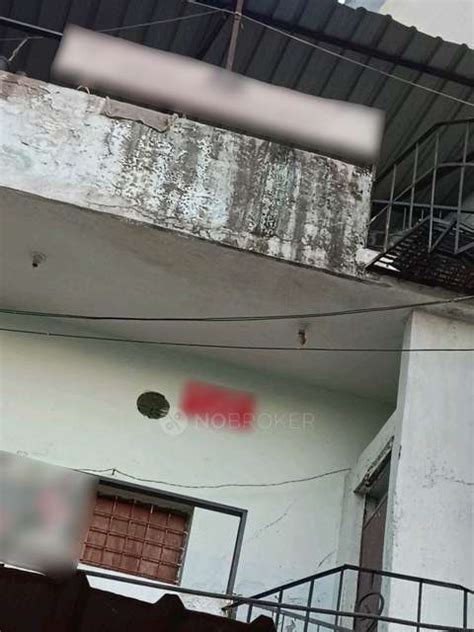 Sector 44, Gurgaon - Map, Pincode, Property Rates, Photos & Reviews 2026